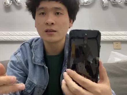 红魔5g手机玩游戏真不错 没有恰饭 自己的体验#和平精英 #红魔5g @搞机侠2号 @搞机侠3号