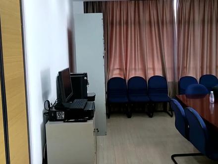 上海电力公司物联网HoloLens 2设备检修,MR混合现实软件定制。#hololens #上海电力#物联网 #电力设备 #电力公司 #混合现实 #软件定制