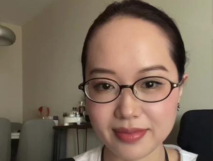 因为懂得 所以…
#日常唠嗑 #善待生命 #谢谢