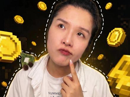 codex到底怎么买才划算? #AI #AI工具 #充值 #省钱 #真实生活分享计划