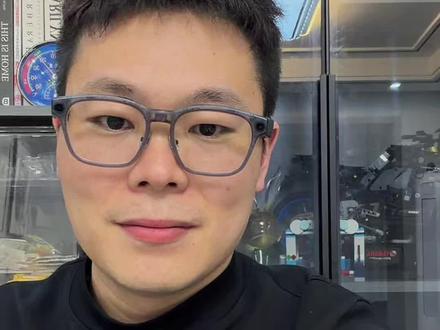 YouTube新一波限流原因?该如何应对?#干货分享 #行业大揭秘 #说真话