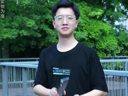 教你用#荣耀90 拍摄动态照片!#荣耀手机 #荣耀90上镜秘籍