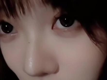 御兽宗圣女眼神拉丝,吾儿命休矣#军师#宗门圣女#高端局#钓翘嘴#转发