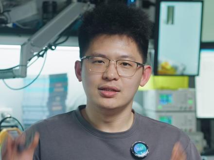 新款拯救者不虚焊? #电脑 #电脑维修 #主板维修