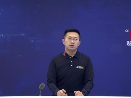 下水管道堵塞,责任由谁承担? #主播今日说