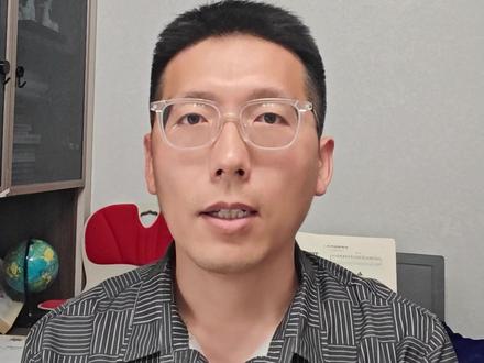 大唐发电能一路狂飙吗?#大唐发电 #算电协同 #绿电 #词元