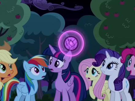 马年限定#小马宝莉 #无畏契约 #芮娜 #AI #ooc致歉