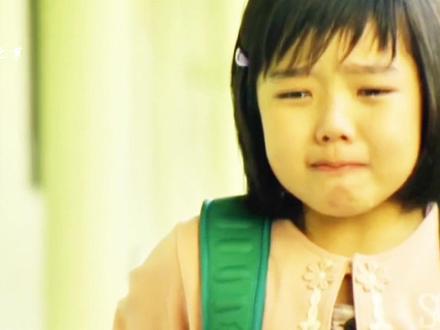 “你跟我准备的婚纱 现在依然合身”#影视剪辑 #温情 #母爱