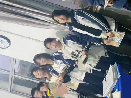 《孤独之旅》中的“暴风雨”和我们的诗意生活。#爱学习爱生活