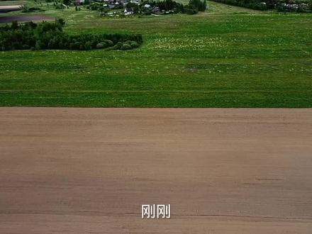 北城这3处地块规划出炉,未来将建……#城市规划 #合肥 #城市建设 #经济