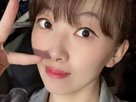 教大家一招,电脑固态硬盘必须关闭的几个选项#电脑知识教学 #电脑技术分享 #电脑小姐姐