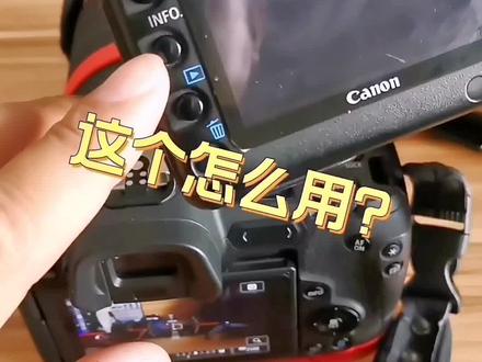 #摄影器材 #你好2022 如果对你有用请点赞收藏!