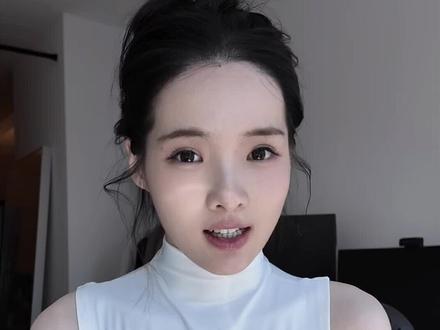 24岁一个人生宝宝的女孩子,现在怎么样啦? 就是一些想跟你们分享的生活转变
主观内容,谨代表我个人看法。🙇
#成为妈妈的这一年 #温柔有力量的姐姐感 #成为妈妈的经历