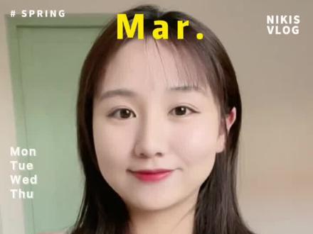 A醇虽然好,但是你确定用对了吗?看完就知道了! #ecooking防弹a醇 @Ecooking依蔻庭