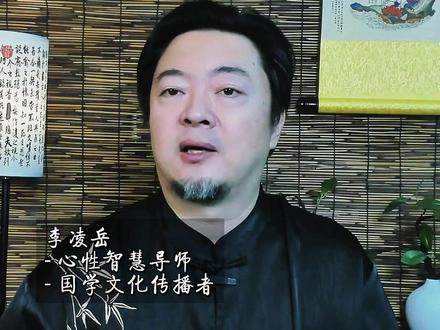 帮你避免损失的三个信号 #梦的解析 #捡钱 #发水 #墙裂