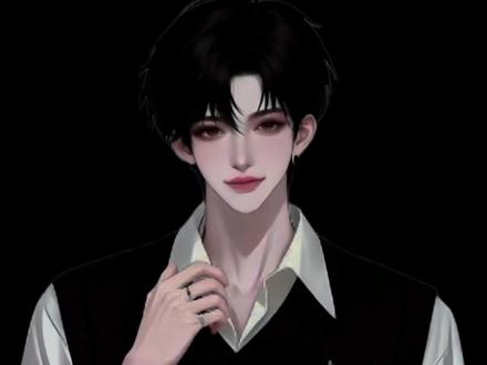 太可爱了缘宝,就这个反差爽@𝑇.缘♚ʸᶠ #听潮阁 #群星之约缘