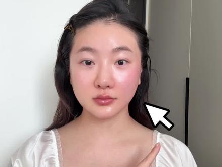 淡化法令纹|一招制住,锻炼深层肌肉 松解筋膜,重回年轻态。#抖音生活观察计划 #淡化法令纹 #法令纹 #法令纹怎么消除 #刮痧