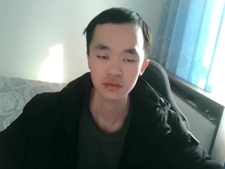 快船甩掉哈登包袱轻装上阵!哈登极大概率走上威少老路 #NBA #快船交易祖巴茨 #哈登 #dou是球评人 #传奇山鬼 @抖音创作灵感 @DOU+上热门 @抖音精选官方账号 @NBA