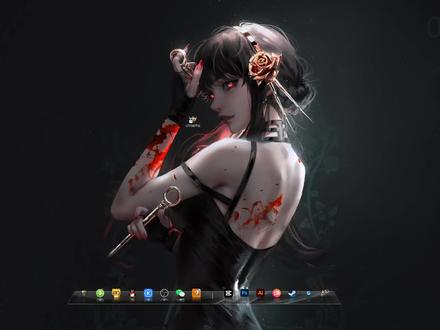 英灵传说-关于新旧平台替换的事项!!!必看!!!#英灵传说 #魔兽争霸3