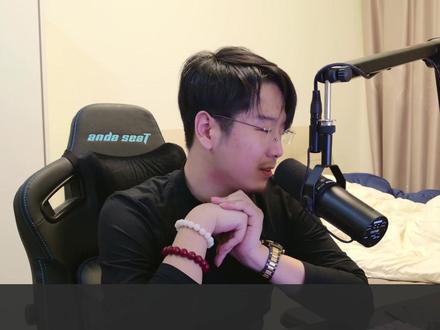 养龙虾技术革没革新不知道,但商业模式先成熟了。 #龙虾 #openclaw #ai #养龙虾 #硬核深度计划