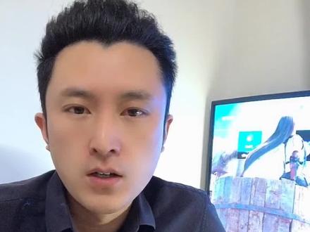 ps4国服和港服的区别!!#ps4 #ps4港服 @抖音小助手