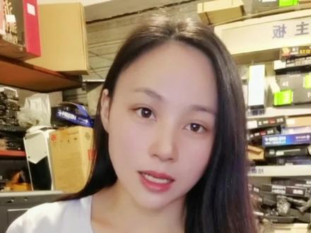 如何让电脑屏幕不休眠教程,用心服务每一位顾客,你的问题我来解答。#电脑知识教学 #组装电脑 #组装电脑 #卖电脑