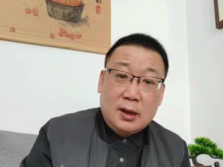 废止劳务派遣制度,你支持吗?#建议废除劳务派遣制度 #劳动法 #抖音热评 #劳务派遣