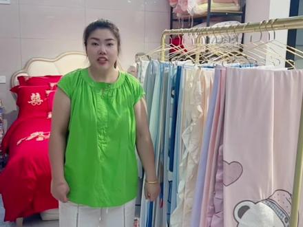 儿童款走一波!#好物推荐🔥 #面料柔软舒适