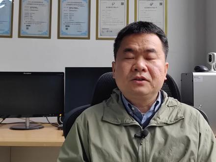 华为550千瓦光伏防逆流系统逆变器485通信怎样接线?