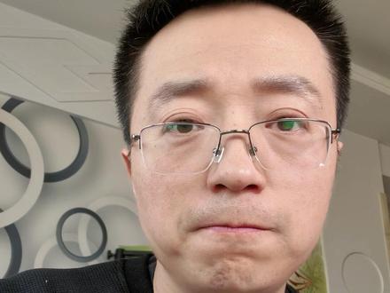 铊为什么是最完美的毒药? #科普 铊的迷惑性太高了,让我眼花误以为是砣!辛亏及时发现,差点闯下大祸!#知识前沿派对