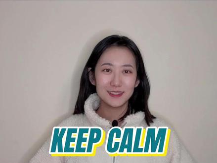 英语发音“老大难”问题之一——th组合到底该怎么发音?#英音 #英语 #口语 #音标 #21st