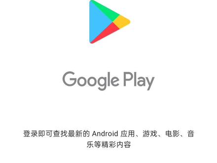 万能的抖音,求大神指点。这到底是怎么回事呀?关机拔卡都没有用