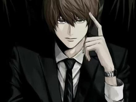 《弃车保帅》
#智斗 #顶级智斗 #夜神月 #智斗天花板