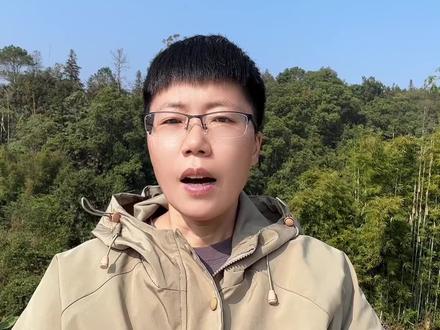 海南封关,常被误读为“封岛”。事实上,恰恰相反,封关是为了更大程度的“放开”。#海南封关 #海南封关运作是什么意思#海南封关带来哪些财富风口 #海南封关运作 #创业