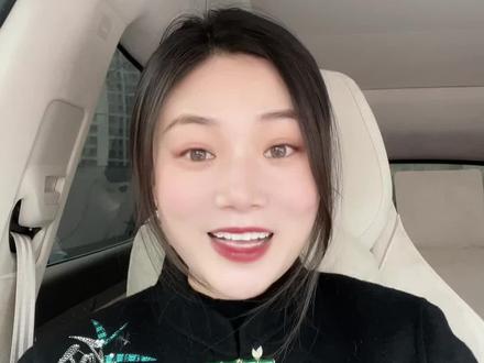 ADS4.1.0升级了哪些功能,一个视频给你讲清楚 #ADS伴我行 #智界车内外语音玩嗨了
#哪个功能拯救了你的冬天#智界雪鸮增程冬季最优解#智界汽车全系OTA推送升级