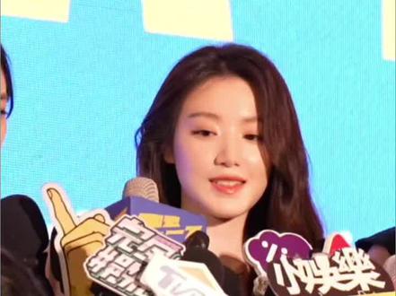 叶舒华晒不黑令陈柏霖震惊 #台娱 #叶舒华 #陈柏霖 #黄宣