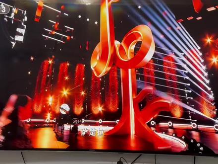 中央3台《中国唱将》栏目值得一看👀👏👏👏