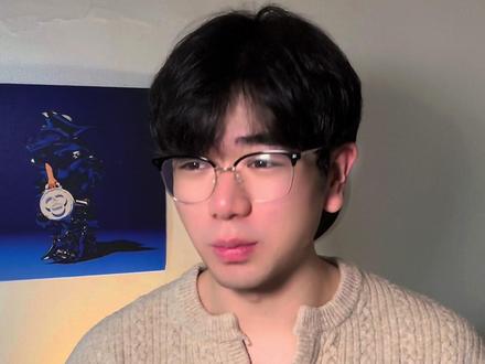 真的是首小众仙品R&B 快去听!!!#音乐 #rnb #歌曲观赏金鱼 #我们都是这池中鱼 #小众 @DOU+小助手