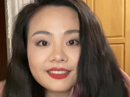 挑战365天学化妆之第92天~我在哪里报的线上化妆课?友情提示:不是买课了就能学会,一定是要自己多练习!!@毛戈平形象设计艺术学校 @毛戈平教育授权号 #新手化妆教程 #美妆 #变美 #妆前妆后