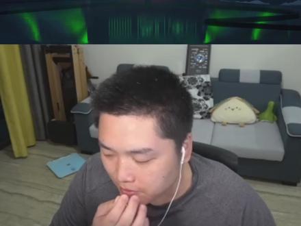 #APEX英雄
#S14赛季
上分密码找到了!