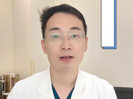 四种情况下用肌醇性价比更高 #医学科普 #女性健康 #多囊 #涨知识 #抖出健康知识宝藏