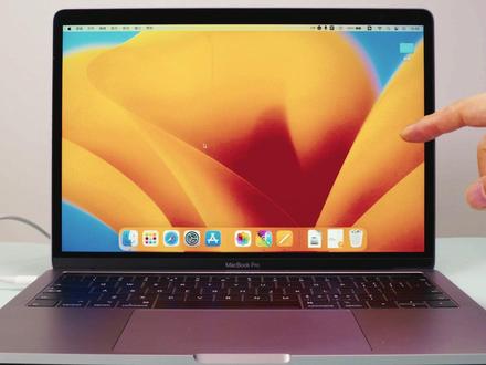 苹果电脑怎么设置自动隐藏和显示菜单栏?Mac菜单栏不显示了咋办 #Mac菜单栏 #菜单栏 #Mac设置在Mac 上更改“程序坞与菜单栏”偏好设置。帮你在Mac上自动隐藏或显示菜单栏。苹果电脑怎么设置自动隐藏和显示菜单栏?mac任务栏隐藏了怎么恢复_Mac上的菜单栏不见了怎么办?MacBook苹果电脑顶部的菜单栏如何显示?苹果Mac电脑怎么隐藏菜单栏?如何在全屏模式的Mac下隐藏或显示菜单栏?Mac如何隐藏上方菜单栏?mac怎么取消顶部菜单栏自动隐藏?在Mac上保持全屏模式时显示菜单栏。在全屏模式下,禁用自动隐藏Mac菜单栏。macbook苹果电脑屏幕上方的状态栏如何隐藏?
#mac使用技巧 #苹果菜单栏 #苹果电脑