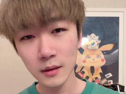 主啵千万粉丝福利来了~艾特朋友一起领哦~#情人节 #不求人