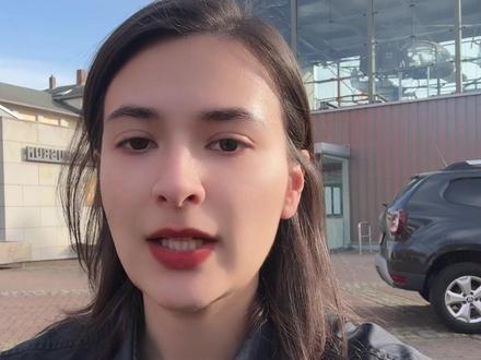 法国面包节,中国馒头夺冠,降维打击实锤#天雅在德国 #德国生活 #德国留学 #双元制