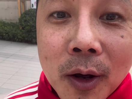 #自媒体创业 #正能量 做好自己就行了