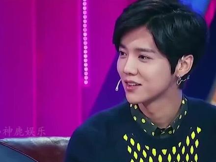 明星亲自辟谣:#何炅给#谢娜随700万份子钱#范丞丞 #张艺兴 #杨紫 #何洛洛 #娱乐评论大赏 #秦霄贤