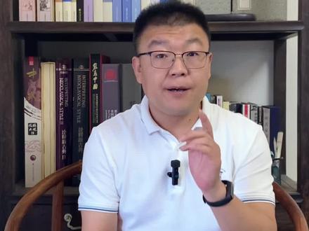 本科提前批!艺术生怎么报志愿(B段)#志愿填报 #特长生 #艺术生#艺术生高考填报志愿指南 @抖音小助手