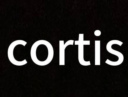 #Cortis#Kpop #男团#严成玹 #安乾镐 #金主训
