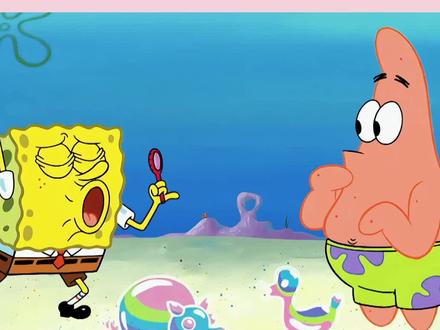 泡泡动物园#益智动画 #简笔画 #动画配音 @DOU+上热门