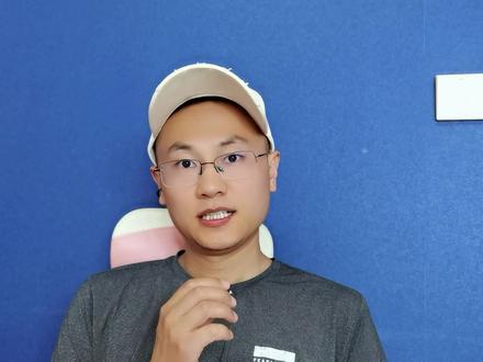 中央定调,楼市,重要信号来了! #楼市#财经#房产#买房#知识